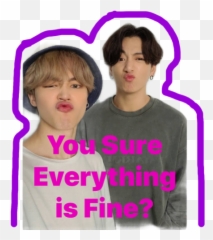 Bts Emoji,Vlive Bts Emoticons