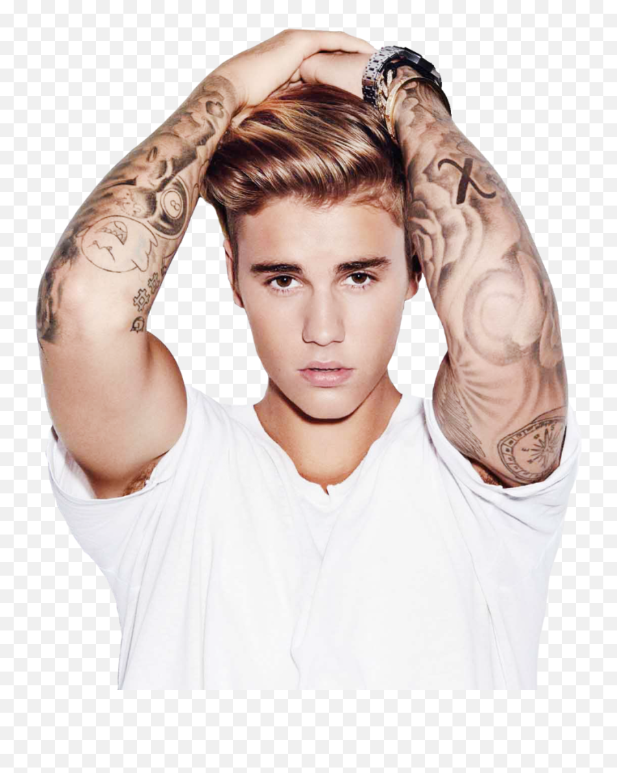 Justin Bieber Clip Art - Justin Bieber Png Free Download Png Let Me Love You Dj Snake Ft Justin Bieber Emoji,Justin Bieber Emojis