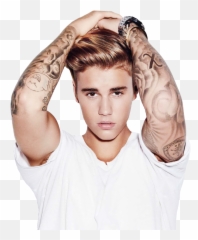 Justin Bieber Clip Art - Justin Bieber Png Free Download Png Let Me Love You Dj Snake Ft Justin Bieber Emoji,Justin Bieber Emojis