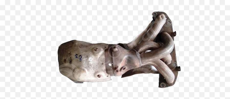 Nissan - Xtrail Cx1 Catalytic Converters Emoji,Nissa/ Custom / Emotion / Premium / S / Sl Gas 2.0l Sedan L4 Nissan - Xtrail Cx1 Catalytic Converters Emoji,Nissa/ Custom / Emotion / Premium / S / Sl Gas 2.0l Sedan L4