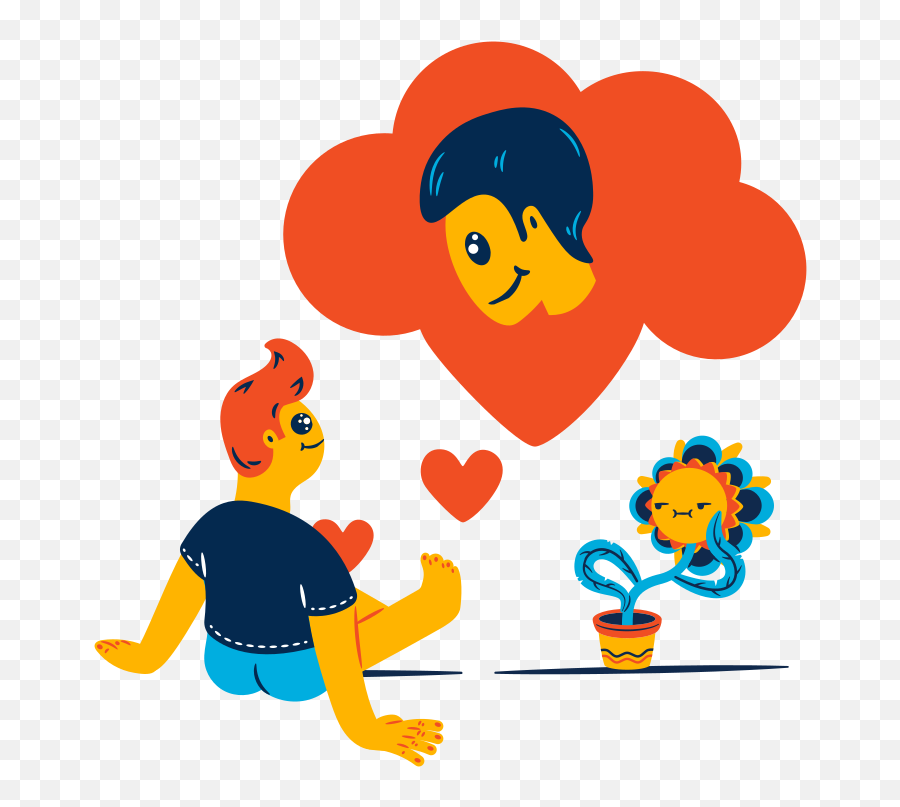 Ilustraciones Clipart E Imágenes De Think En Png Y Svg Emoji,Emoticon Pensando Sin Fondo