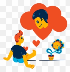 Ilustraciones Clipart E Imágenes De Think En Png Y Svg Emoji,Emoticon Pensando Sin Fondo