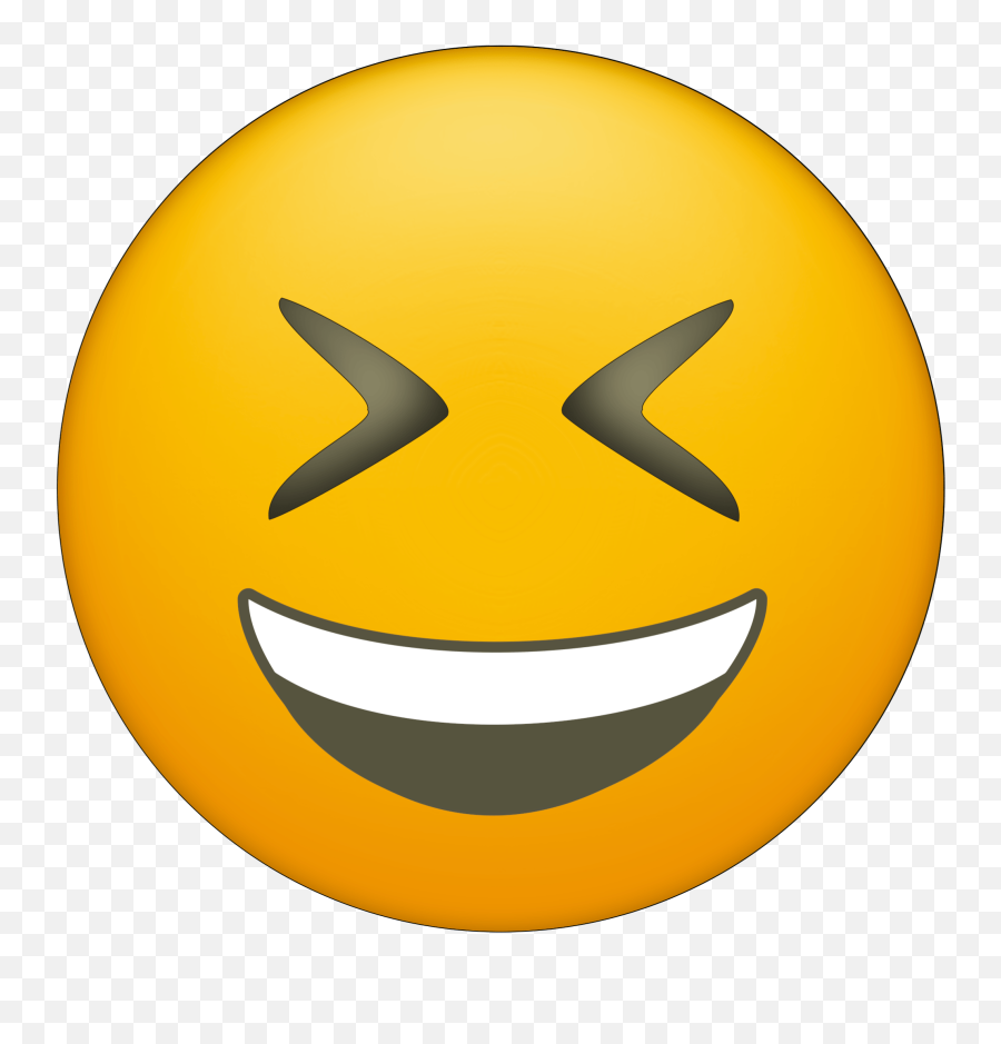 Free Transparent Emoji Png Download - Smiley Face Emoji Clipart,Celebration Emoji