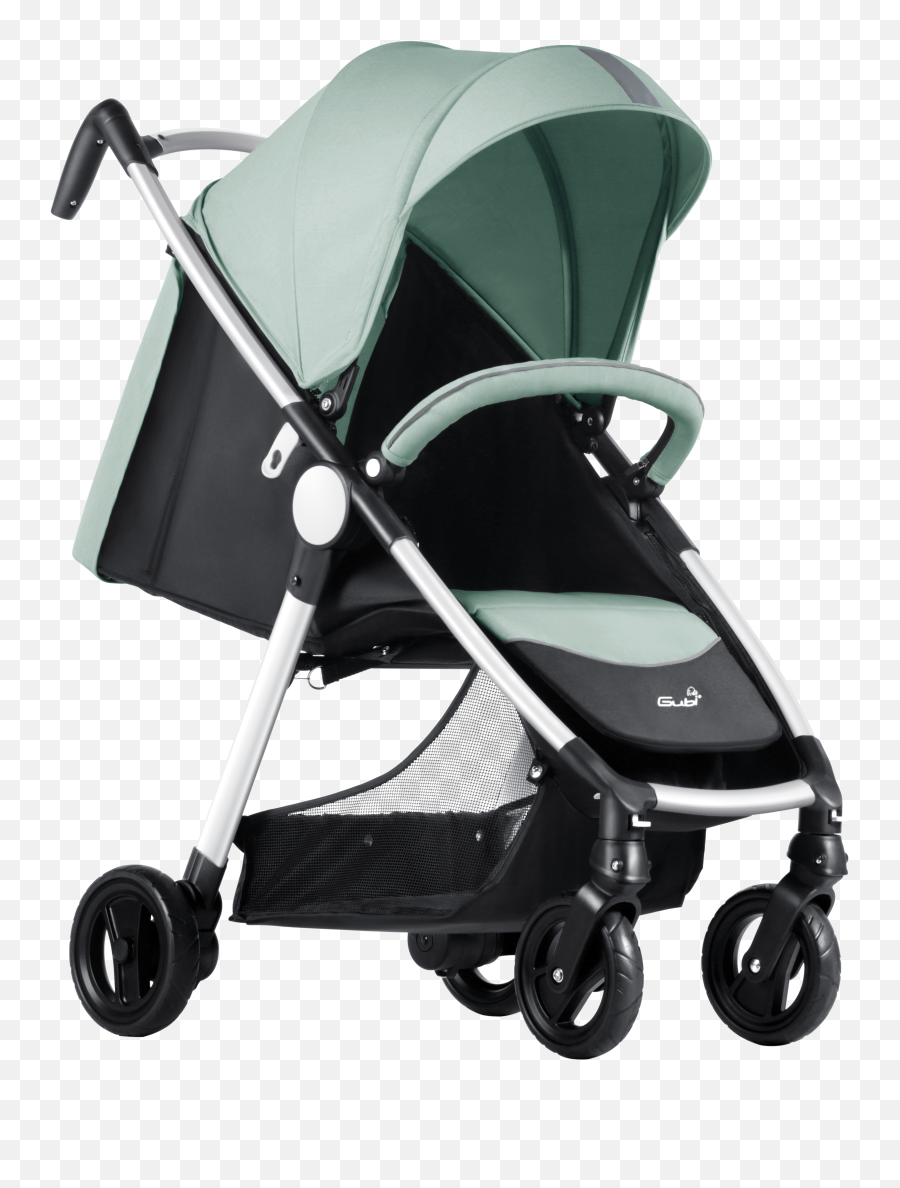 Baby Best Stroller China Tradebuy China Direct From Baby Emoji,Babyhome Emotion Stroler