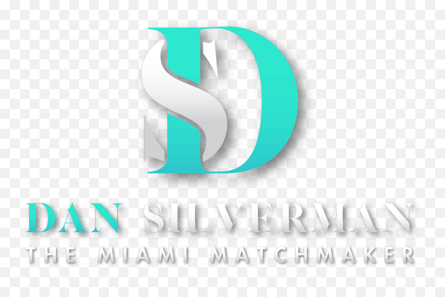 Dating Coaching For Men Miami Matchmaking Service Emoji,Pua Girl Read Emotions