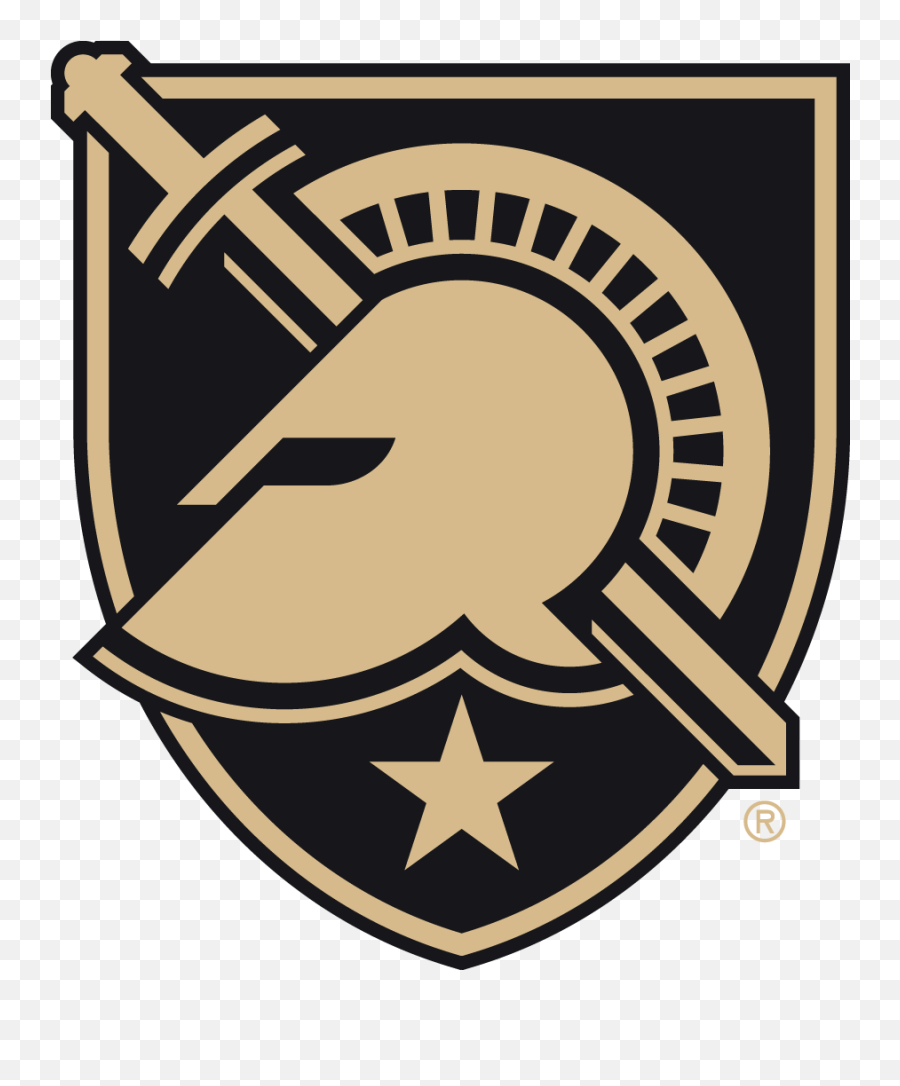Softball Gifs - Get The Best Gif On Giphy Army Black Knights Logo Emoji,Ku Jayhawk Emoji