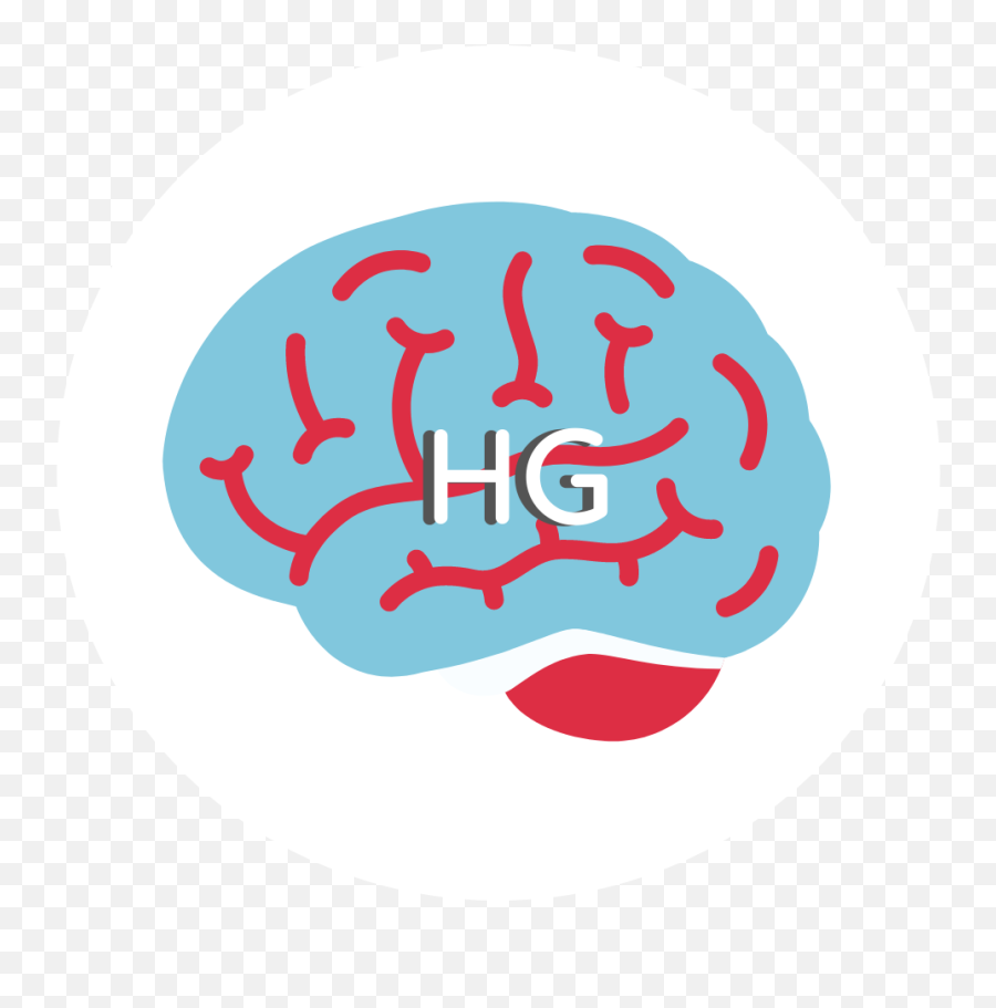 Hope Gain Network Mightycause Emoji,Facebook Ehartbreak Emoticon