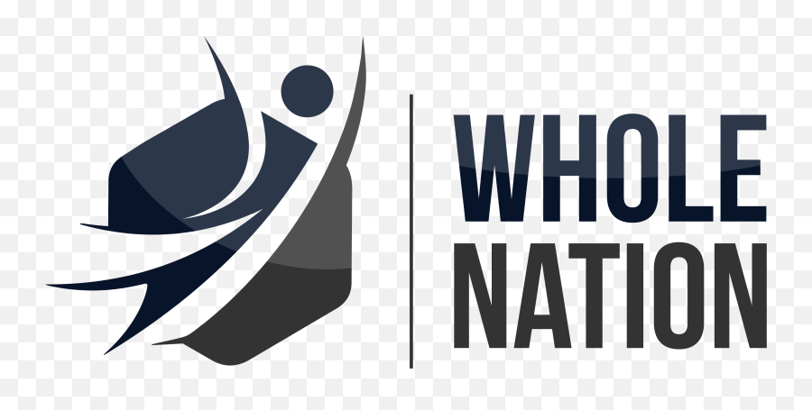 The Neutral Zone U2013 Whole Nation - Vertical Emoji,Neutral Emotions