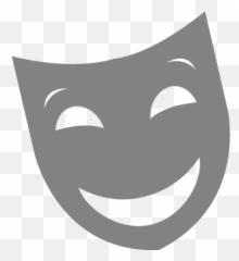 An Introduction To Hip Hop - Artslive Emoji,Emoticon Fip Hop