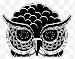 Saranya Sekharan On Behance Emoji,Emojis Zentangle
