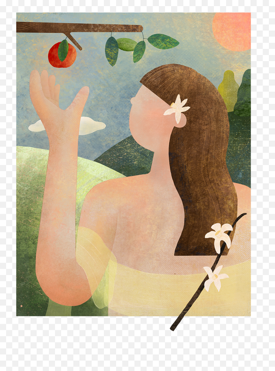 Scbwi Public Profile Emoji,Emotions On Seeing Paintings