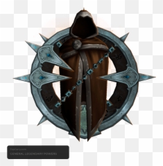 Shaman Legendary Powers Shadowlands Expcarry Boosting Emoji,World Of Warcraft Discord Emojis Class Icon