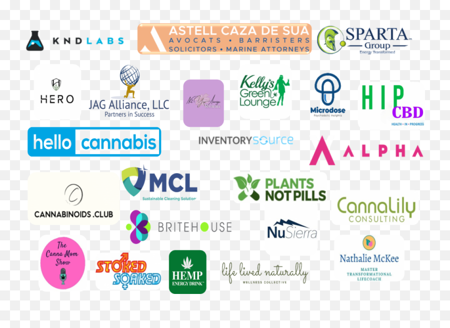 Home - Hip Lives Emoji,Life Over C's Gingerbread Emotions