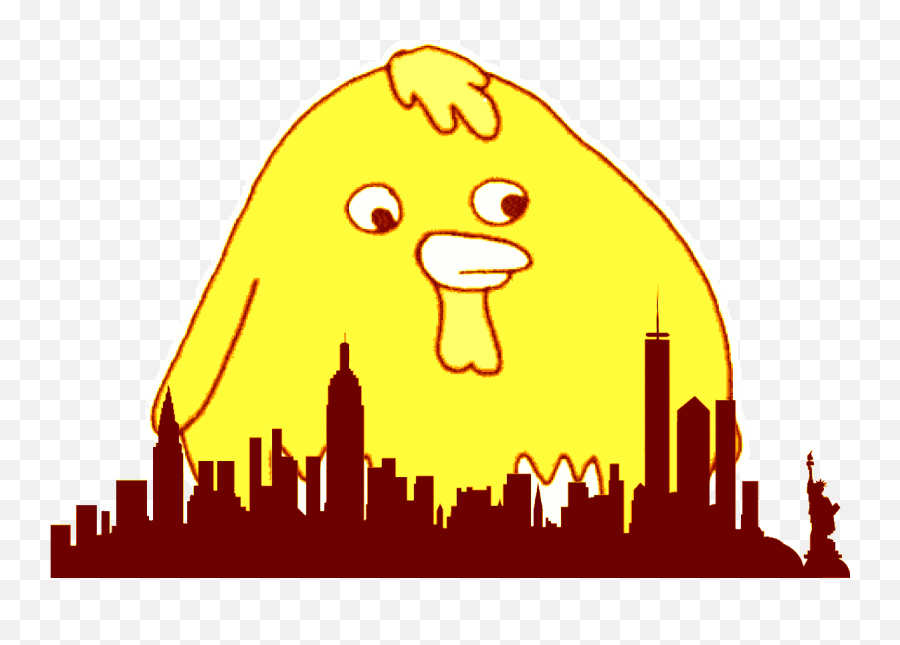 S4s - Sht 4chan Says Thread 5379334 Emoji,:3c Emoticon Double