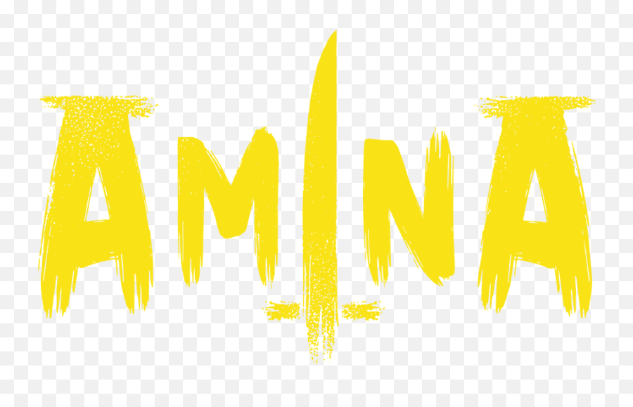 Watch Amina Netflix Emoji,Ice Via Emotion Manipulation Power