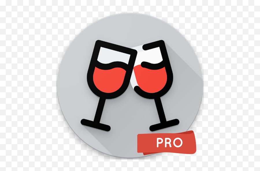 Wine Wallpapers 4k Pro Wine Backgrounds 4 Apk Download Emoji,Emojis Drinking Wine
