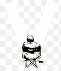 Aifa Appendix U2014 Cinephile Emoji,Real Emotion Japanese Movie