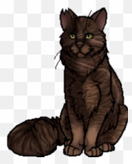 Dodge Warriors Wiki Fandom Emoji,Ear Movements In Cats Emotion Warrior Cats