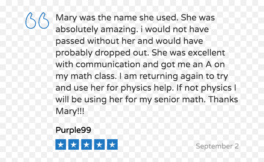 My Math Genius Why Should I Pay Someone To Do My Online Emoji,I Feel No Emotion Genius