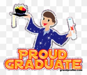 Top Oscar Proud Stickers For Android - Happy Emoji,Oscar The Grouch Emoji