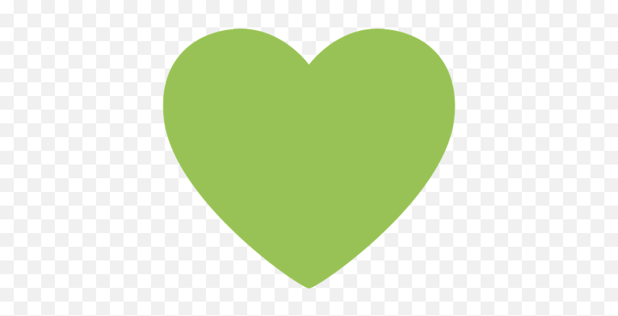 Press Page U2013 Hopscotch Girls Emoji,Empty Heart Emoji