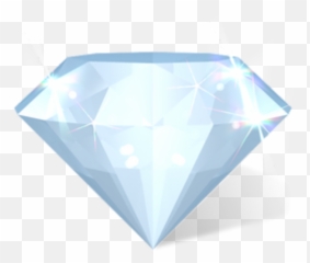 Diamond Clipart Diamond Stone Diamond - Diamond Icon Emoji,Dimond Emoji