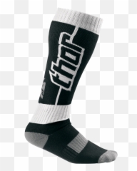 Socks Png Image Pictures - High Quality Image For Free Here Emoji,Sock Emojii