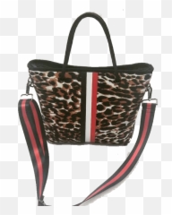 Last Call U2013 Accessorize Me Emoji,Shrug Medium Woman Emoji