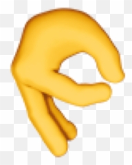 Gotem Freetoedit Gotem 306909793038211 By Thediamondfox73 Emoji,Thumbs Okay Emoji