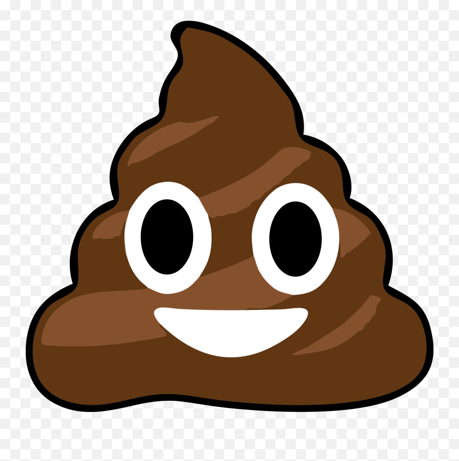 Poop T - Shirts Teeshirtpalace Emoji,What Does The T Rex Emoji Mean