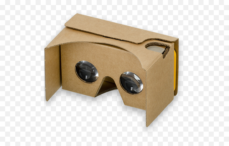 Vr App Development Company Virtual Reality Developer Emoji,Vr Emoji