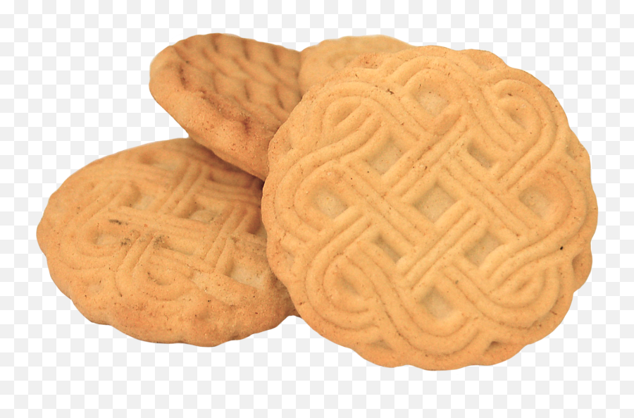 Cookie Png Great - High Quality Image For Free Here Emoji,Blue Emoji Eating Cookie