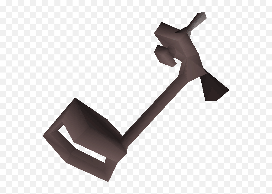 Ghost Buster 500 Detail - Wikia Full Size Png Download Emoji,Osrs Emojis