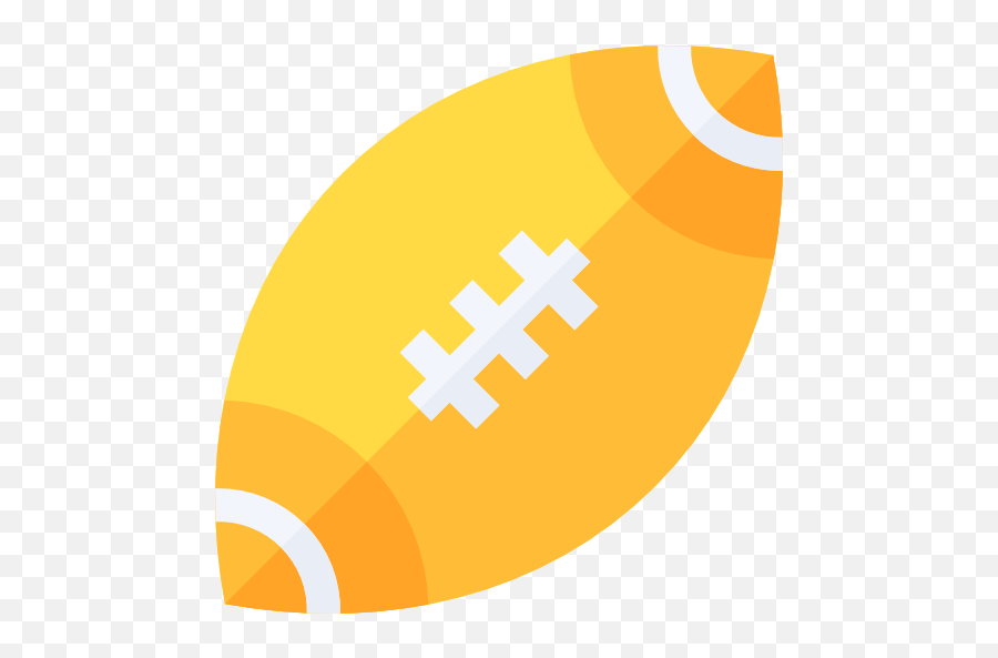 Football Ball - Free Sports Icons Emoji,Cope Paste Spray Bottle Emoji