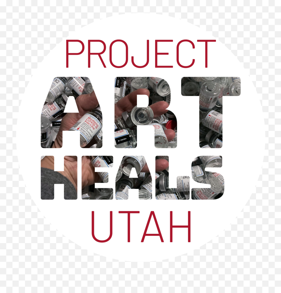 Art Heals Utah Emoji,Remembrance Emoji