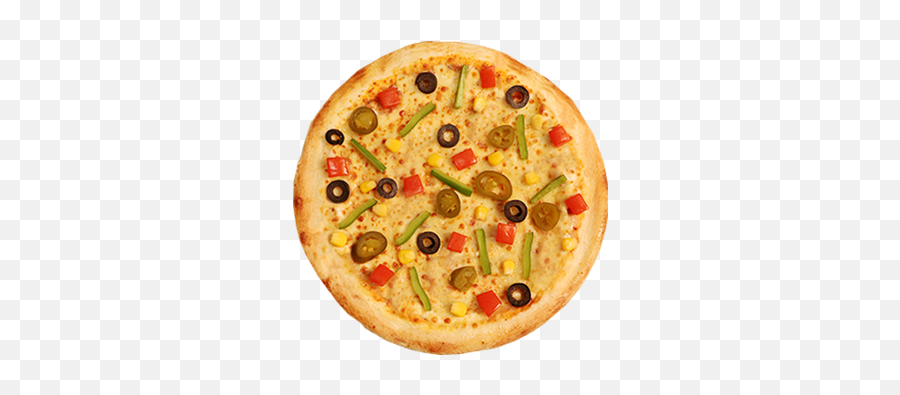 Poptos Menu Emoji,Taco Pizza Emoji