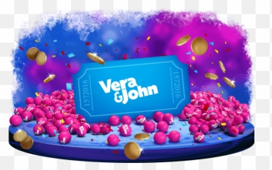 Wwweddp - Spotterde Vera John Emoji,Emoji Tastatur
