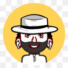 Ark Survival Evolved Game For Android - Download Cafe Bazaar Emoji,Ark Emojis