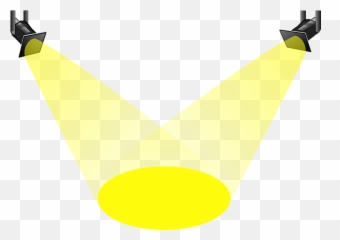 Separation Formu201d A U201csupervisory Action Noticeu201d And A - Limelight Lighting Emoji,Elizabeth Warren Snake Emoji