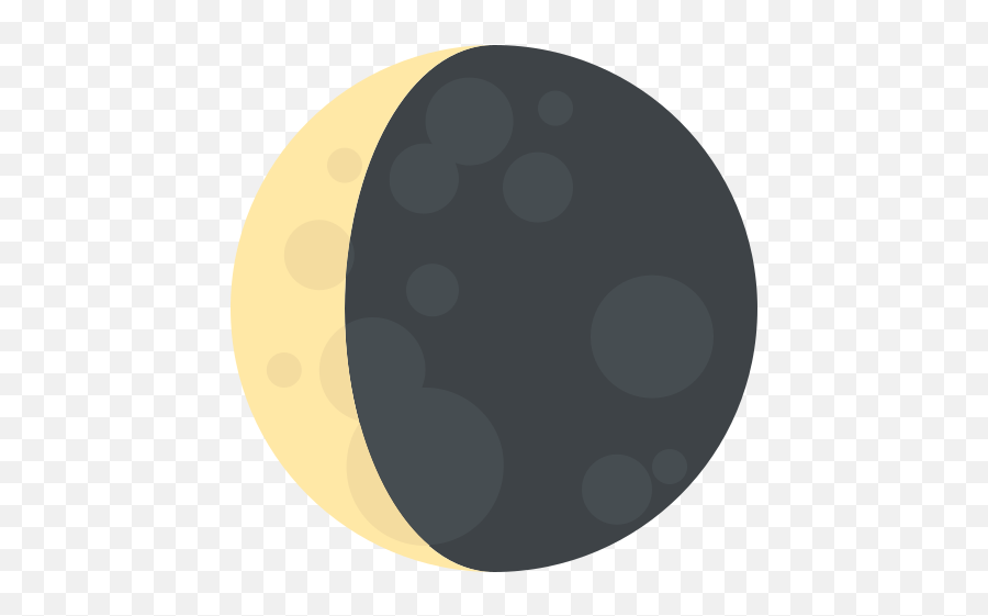 Dosyaemojione 1f318svg - Vikipedi Emoji,Eclipse Emoji