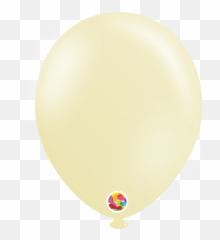 Ivory 5u2033 Latex Balloons 100 Count Emoji,Emoji Balloons