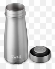 Silver Lining Traveler Emoji,Grey Checkbox Emoji