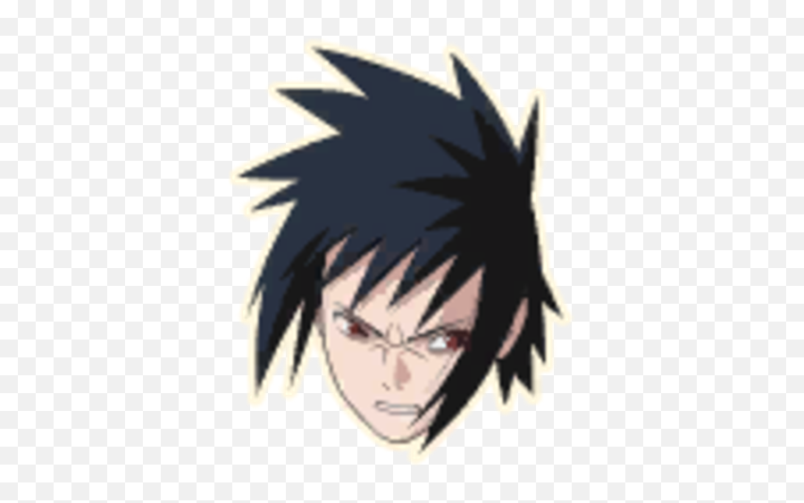 Angry Sasuke Fortnite Wiki Fandom Emoji,Ps5 Emoji