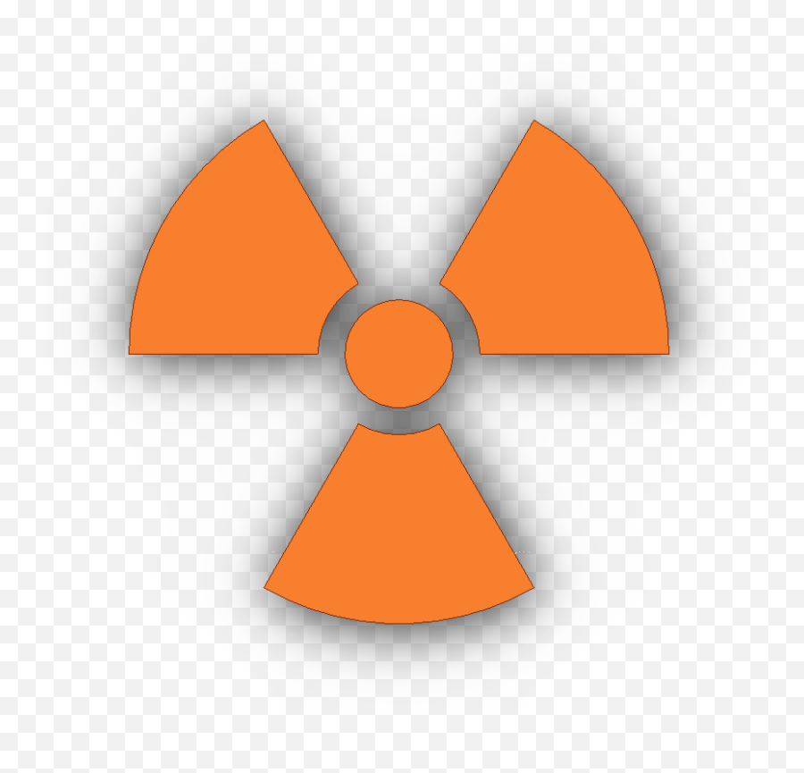 Hazard - Mass Effect Andromeda Wiki Emoji,Discord Radioactive Emoji