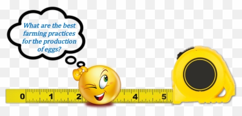 Matrix Lesson - Happy Emoji,Freaked Out Emoticon