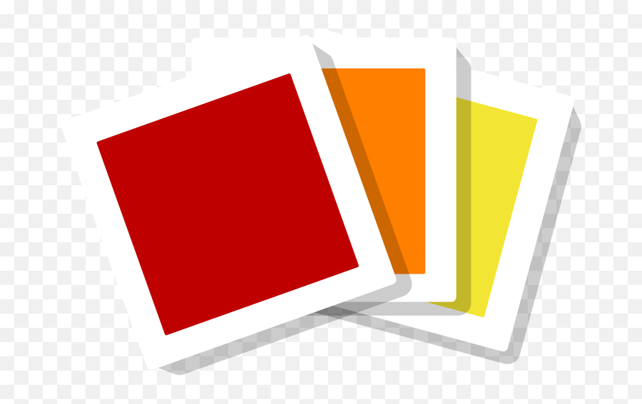 Fileopen Clipart Library Logosvg - Wikimedia Commons Emoji,Emoji Paper Clip Cut And Paste