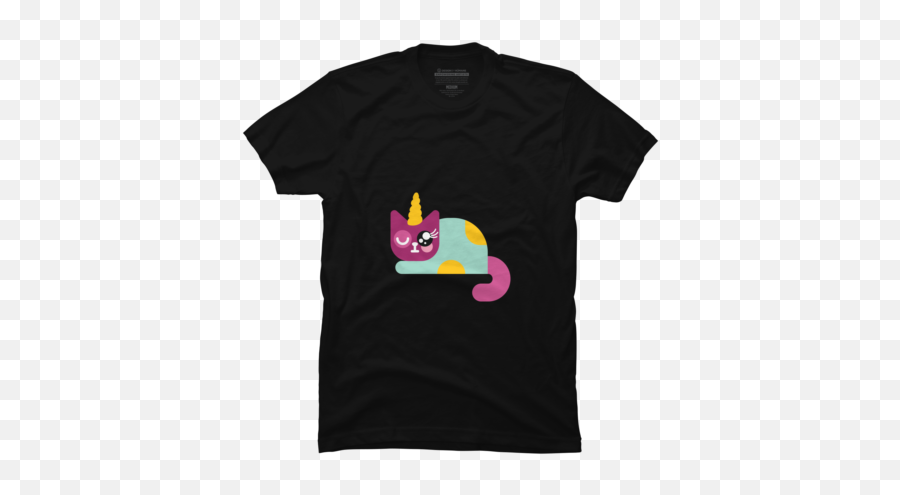 Trending Cat T - Shirts Tanks And Hoodies Design By Humans Emoji,Emoji Mousetrap