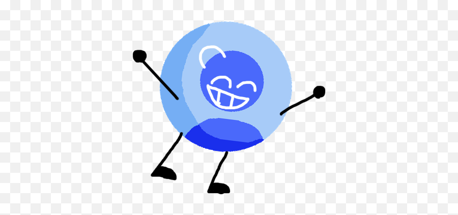 Profily The Emoji Brawl Wiki Fandom,What Does The Moyai Emoji Mean