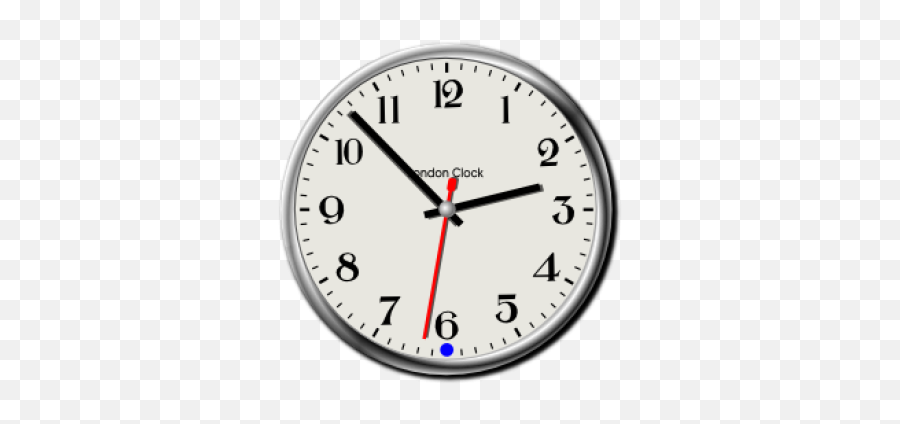 Cairo Clock - Kde Store Emoji,Mantelpiece Clock Emoji