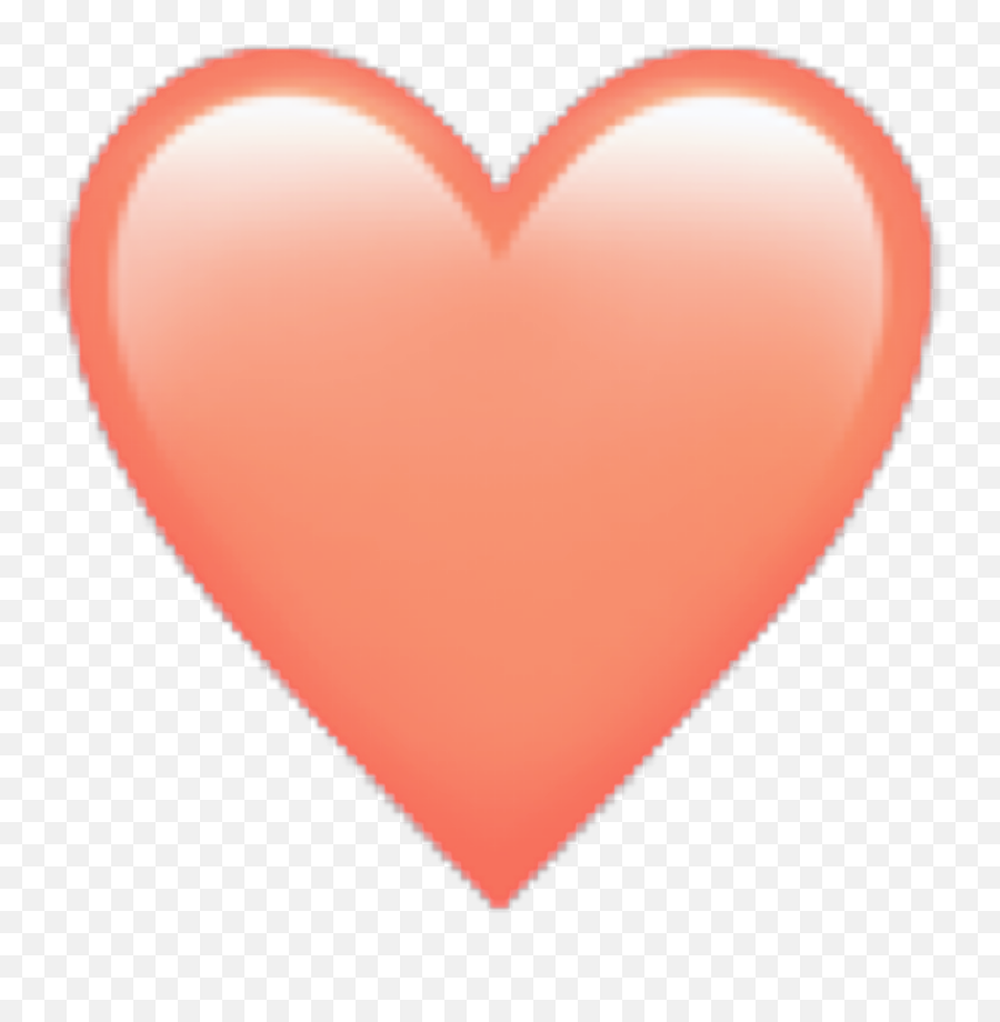 The Most Edited Melocot Picsart Emoji,Twitter Heart Emojis
